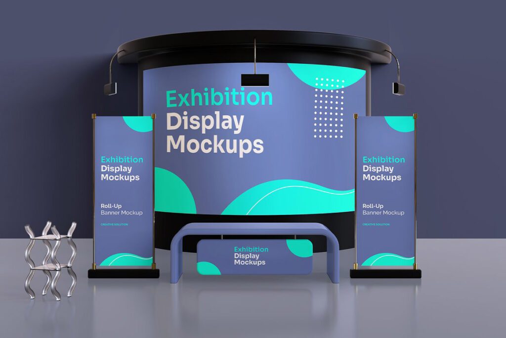 mockup templates 