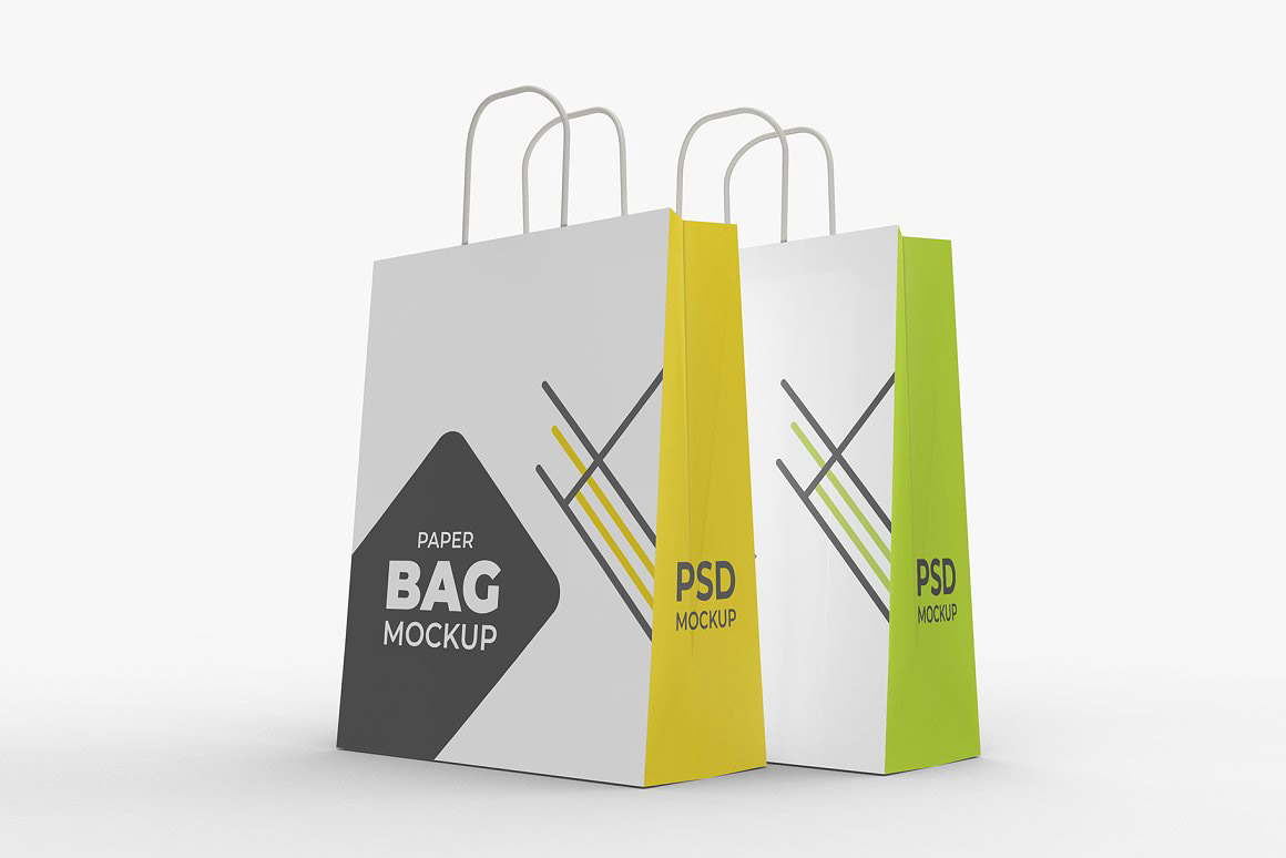 carry bag shopping bag mockup high quality mockup mock up mockup packaging branding bag shopping bag psd mockup