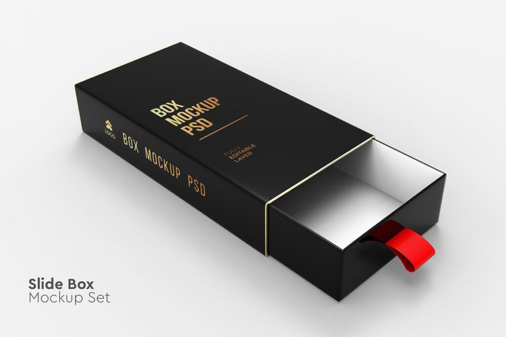 slide box mockup 1