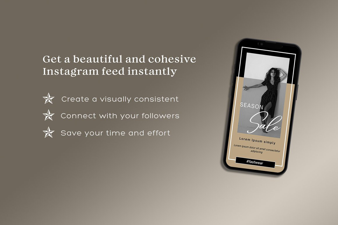 canva instagram canva social media pac kcanva social media canva stories canva story social media social media template social media canva social media pack instagram template