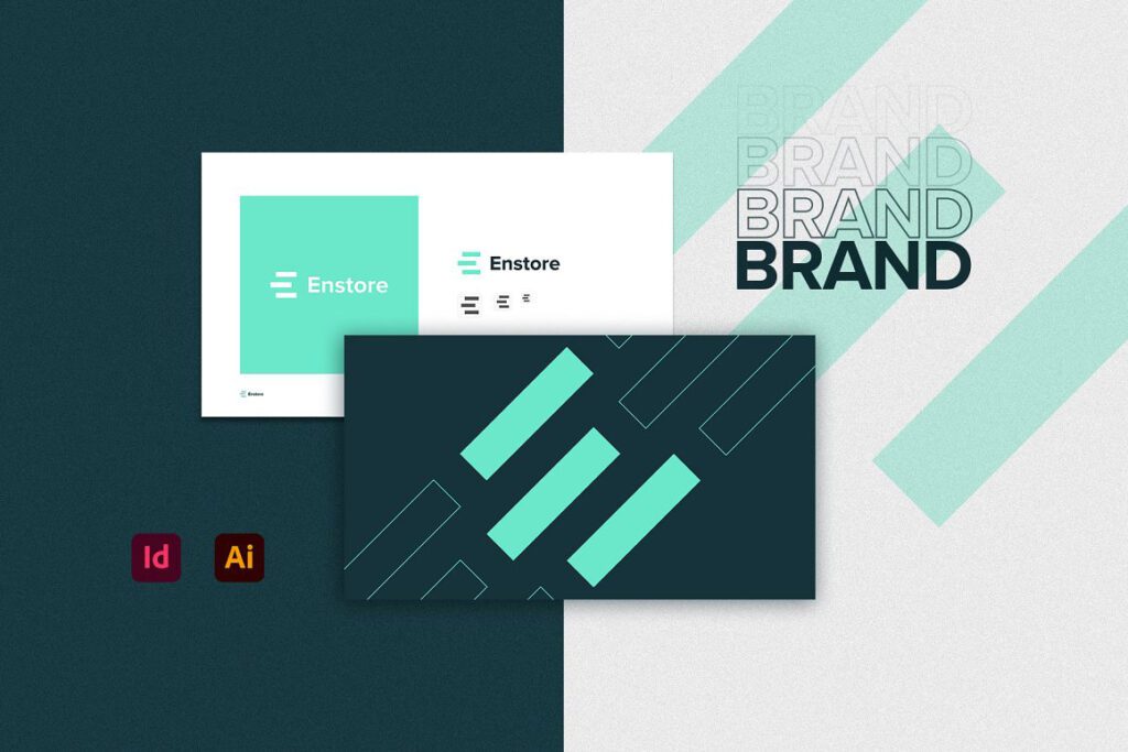 brand guidelines