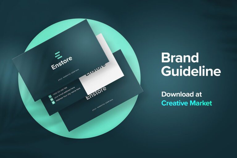 brand guidelines branding guidelines brand guide template brand guide style guide style guide template brand book brand style guide brand style brand visual corporate brand guideline