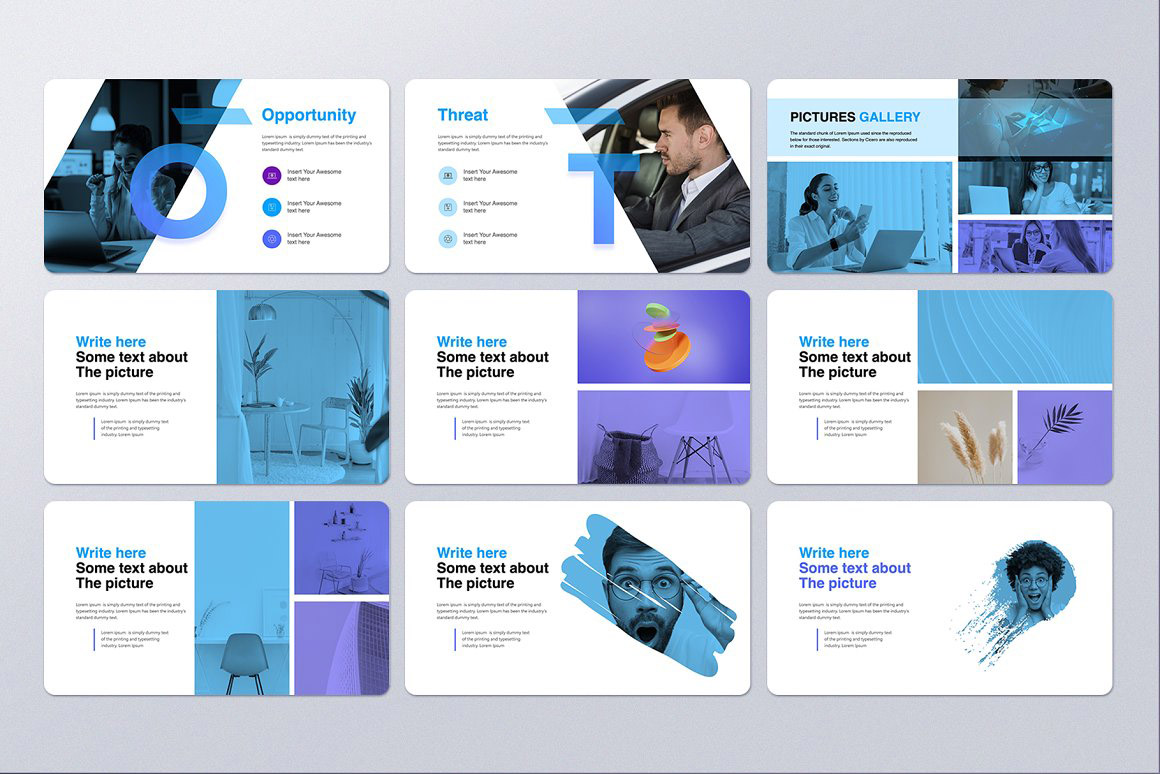 powerpoint template presentation google slides pptx pptx ppt powerpoint presentation template google slides template powerpoint presentation powerpoint slide presentation design google slides template