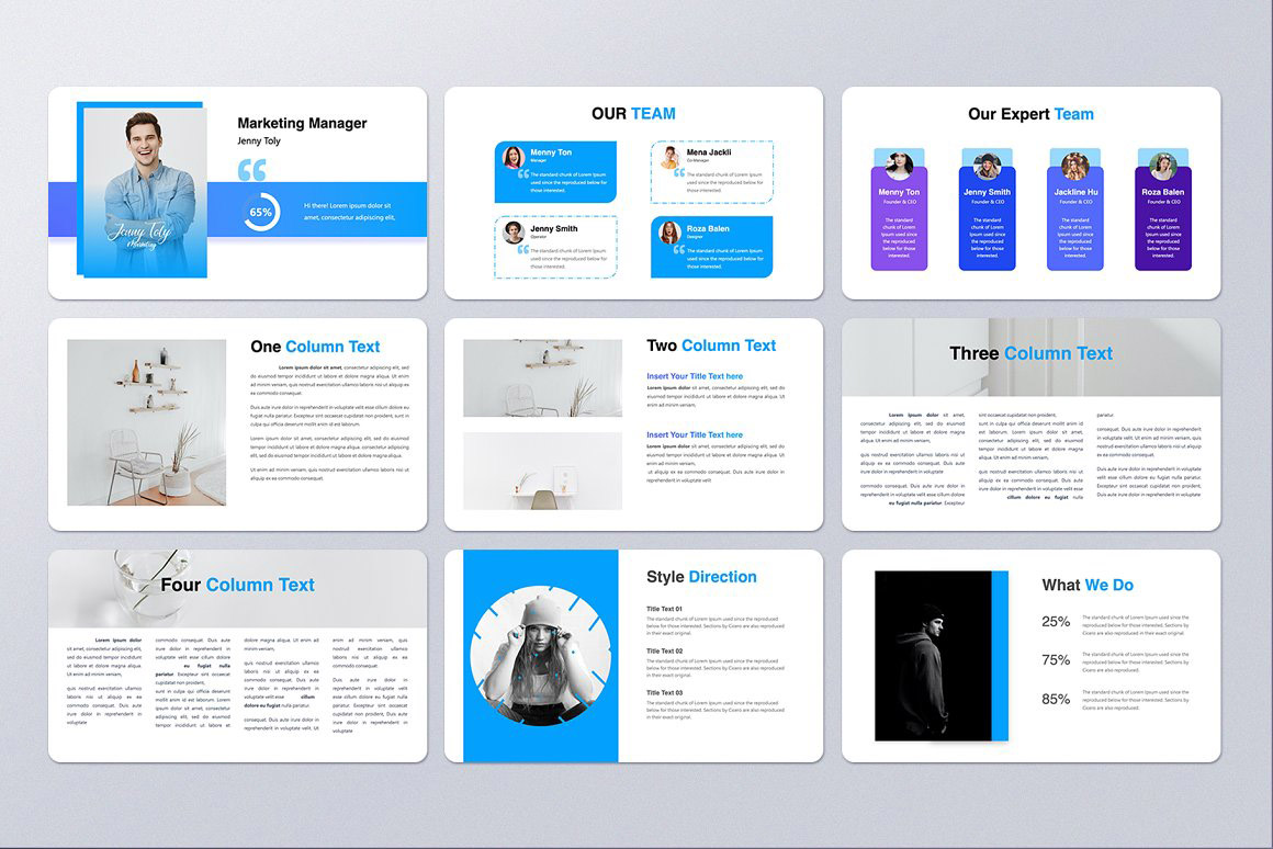 powerpoint template presentation google slides pptx pptx ppt powerpoint presentation template google slides template powerpoint presentation powerpoint slide presentation design google slides template