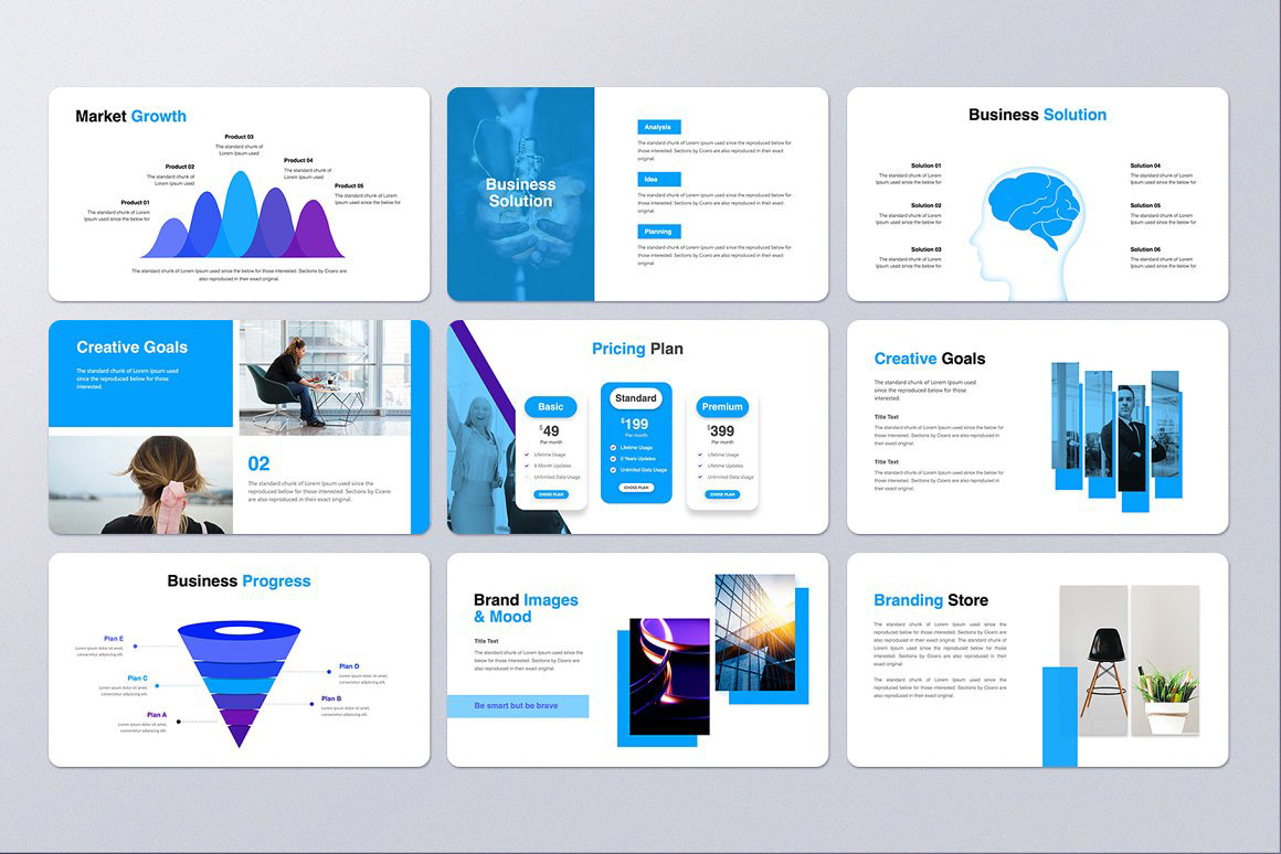 powerpoint template presentation google slides pptx pptx ppt powerpoint presentation template google slides template powerpoint presentation powerpoint slide presentation design google slides template