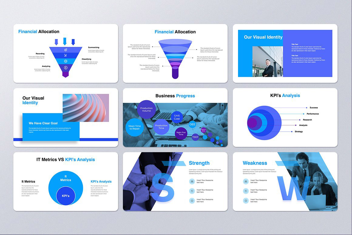 powerpoint template presentation google slides pptx pptx ppt powerpoint presentation template google slides template powerpoint presentation powerpoint slide presentation design google slides template