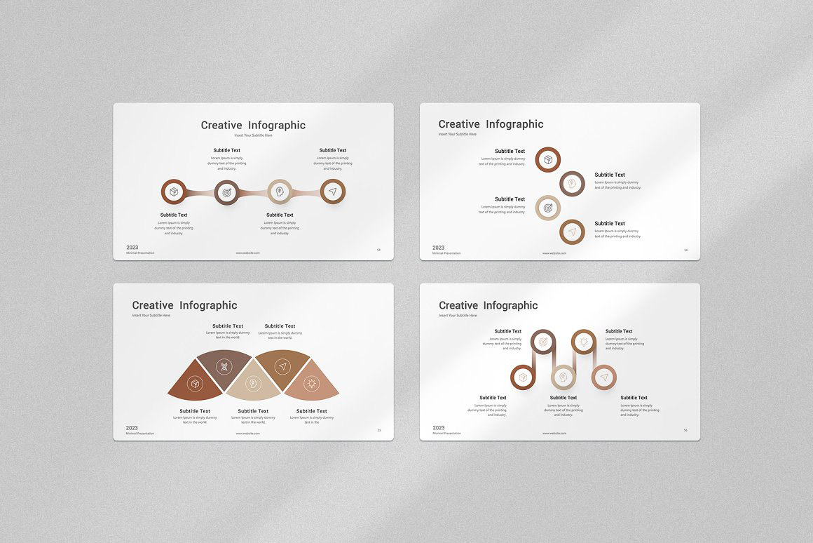 agency analysis animated business chart company corporate creative diagram dynamic