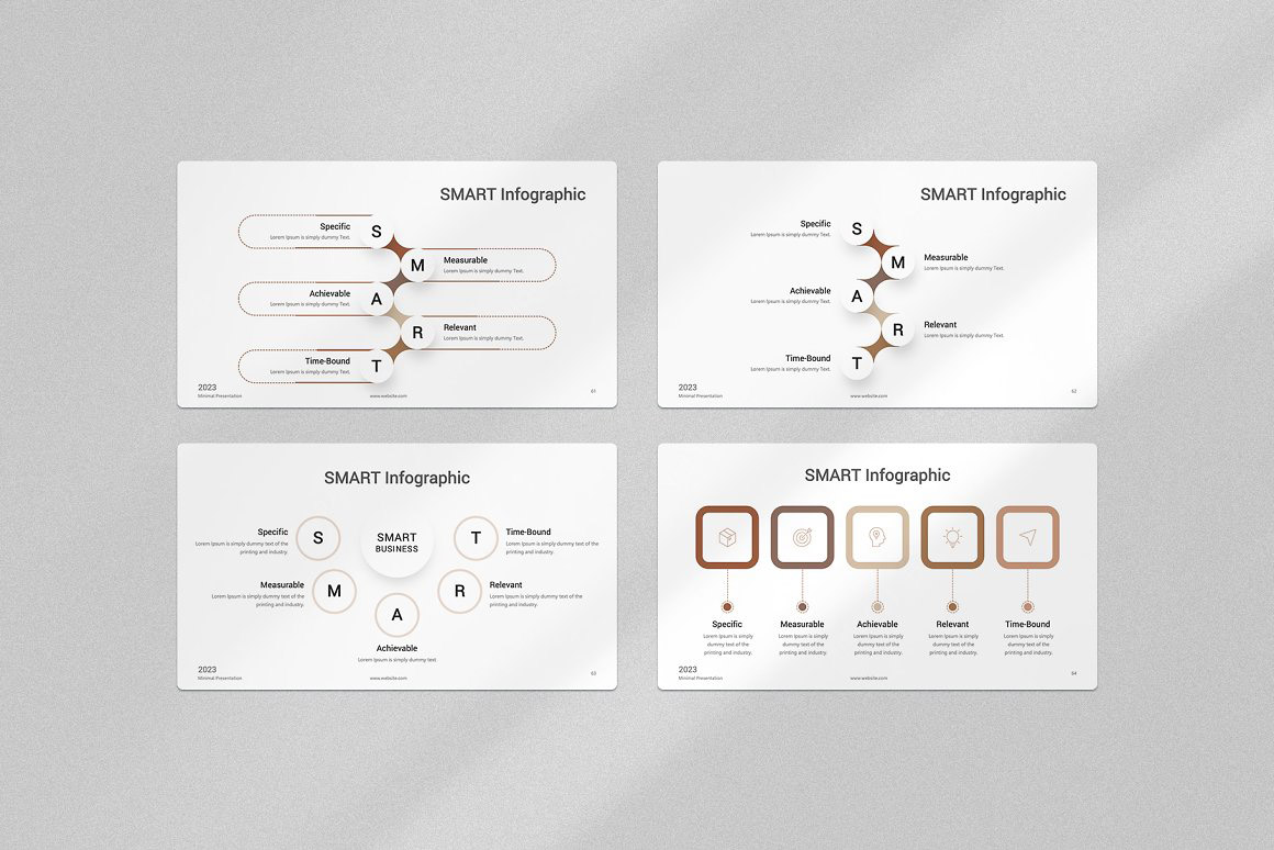 agency analysis animated business chart company corporate creative diagram dynamic