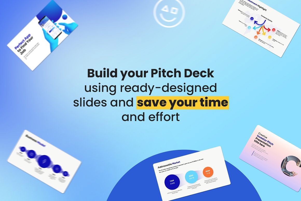 pitch deck pitch deck powerpoint pitching template keynote brand strategy strategy business venture capital